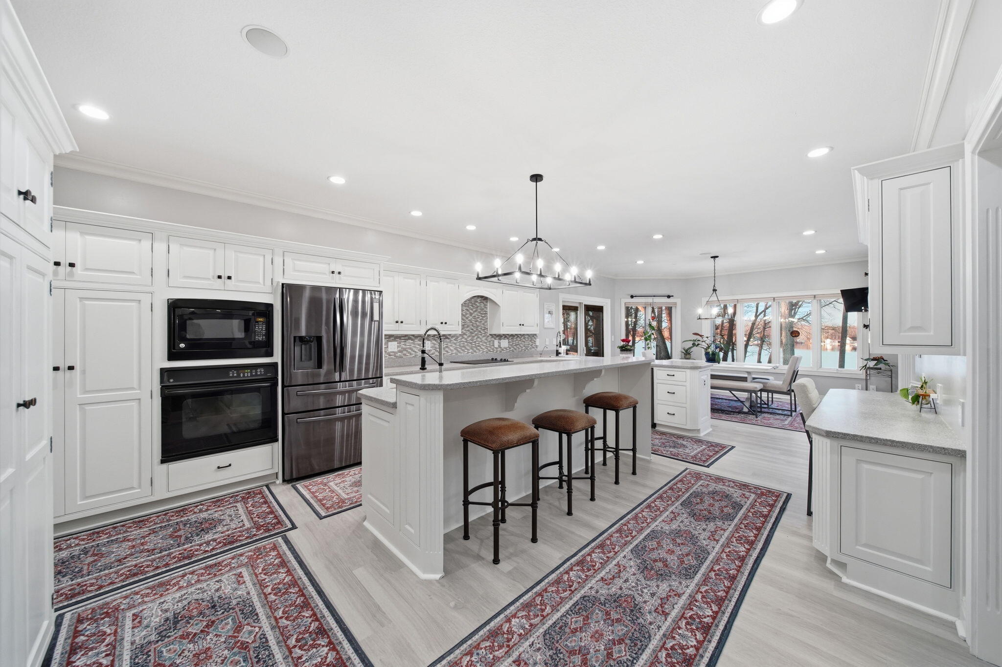 1725 Hemlock Road Quincy, MI 49082 - Photo 26 of 128 14-web-or-mls-DSC08419