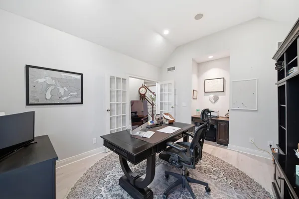 $1,950,000 | 1725 Hemlock Road, Quincy, MI 49082