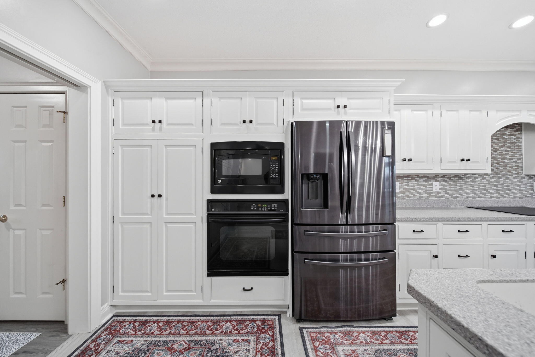 1725 Hemlock Road Quincy, MI 49082 - Photo 27 of 128 15-web-or-mls-DSC08424