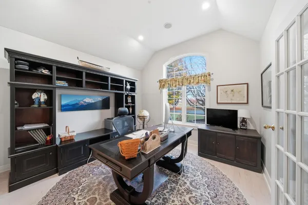 $1,950,000 | 1725 Hemlock Road, Quincy, MI 49082