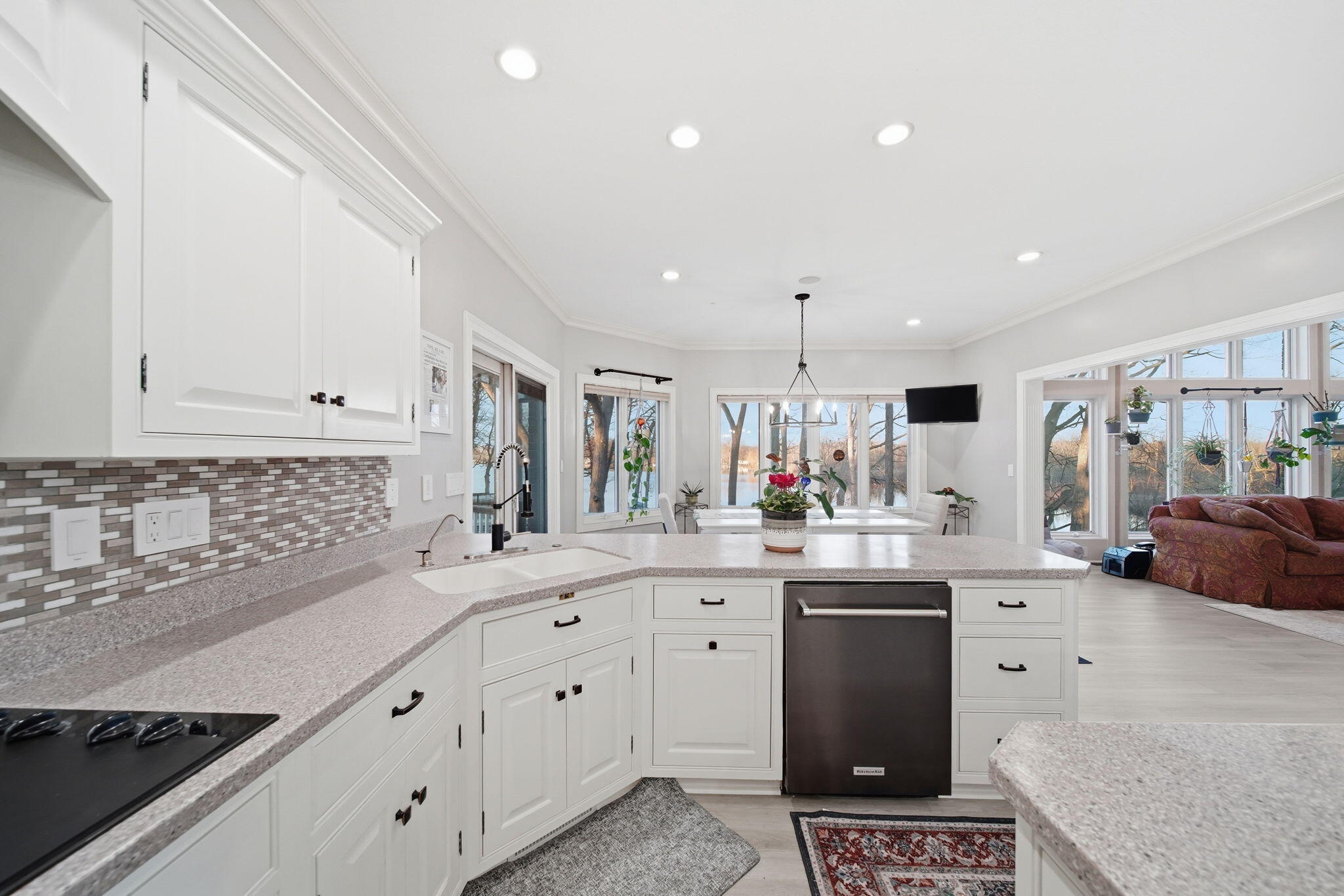 1725 Hemlock Road Quincy, MI 49082 - Photo 28 of 128 16-web-or-mls-DSC08429