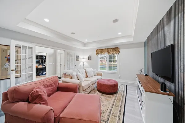 $1,950,000 | 1725 Hemlock Road, Quincy, MI 49082