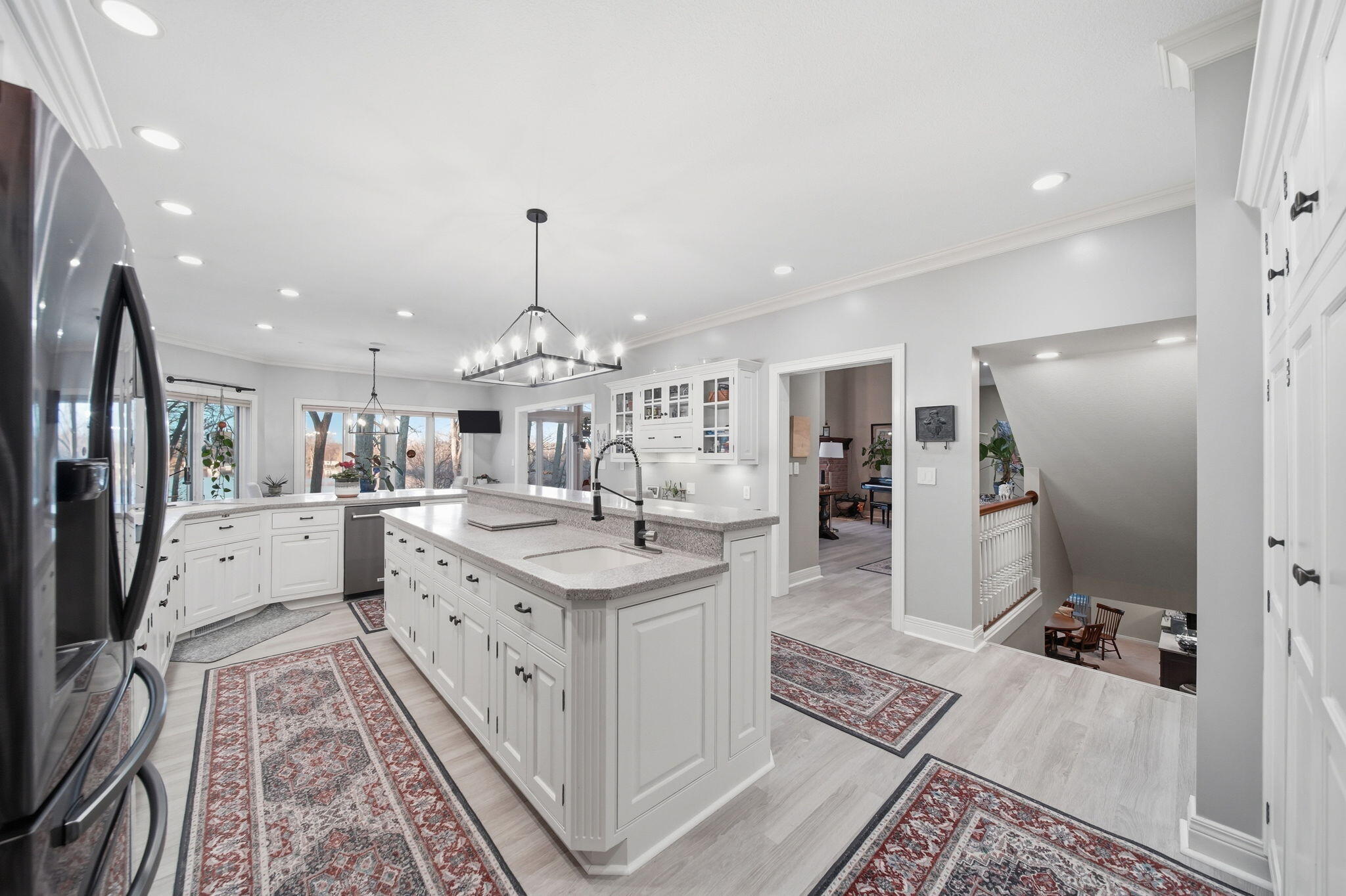 1725 Hemlock Road Quincy, MI 49082 - Photo 29 of 128 17-web-or-mls-DSC08434