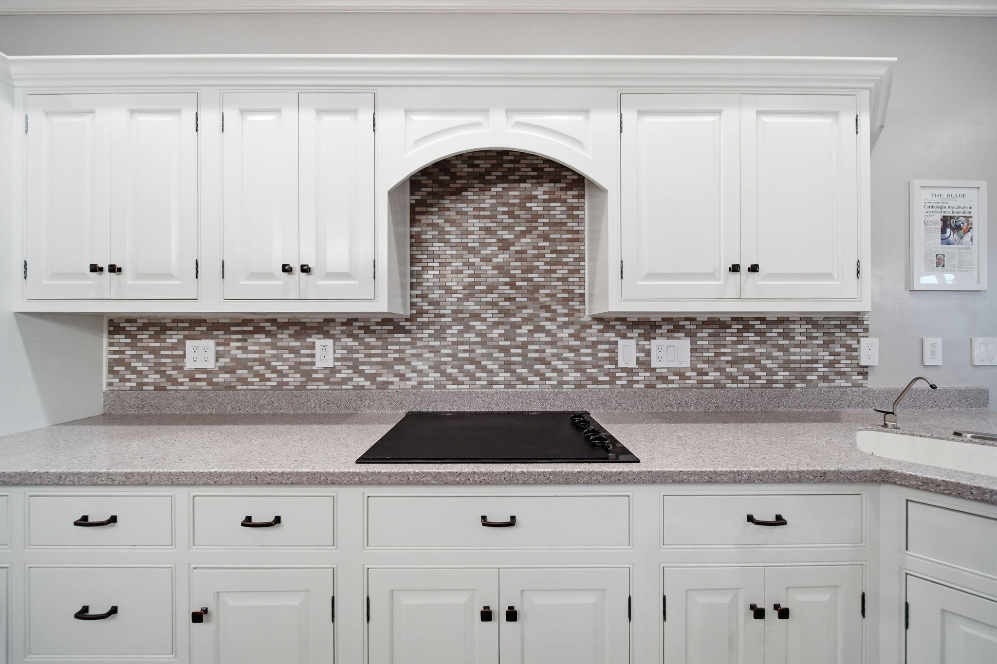 1725 Hemlock Road Quincy, MI 49082 - Photo 30 of 128 18-web-or-mls-DSC08444