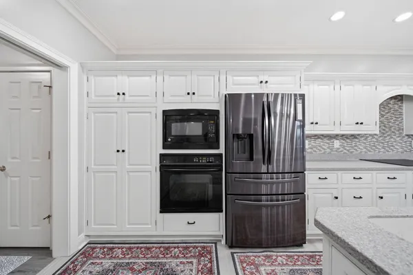 $1,950,000 | 1725 Hemlock Road, Quincy, MI 49082