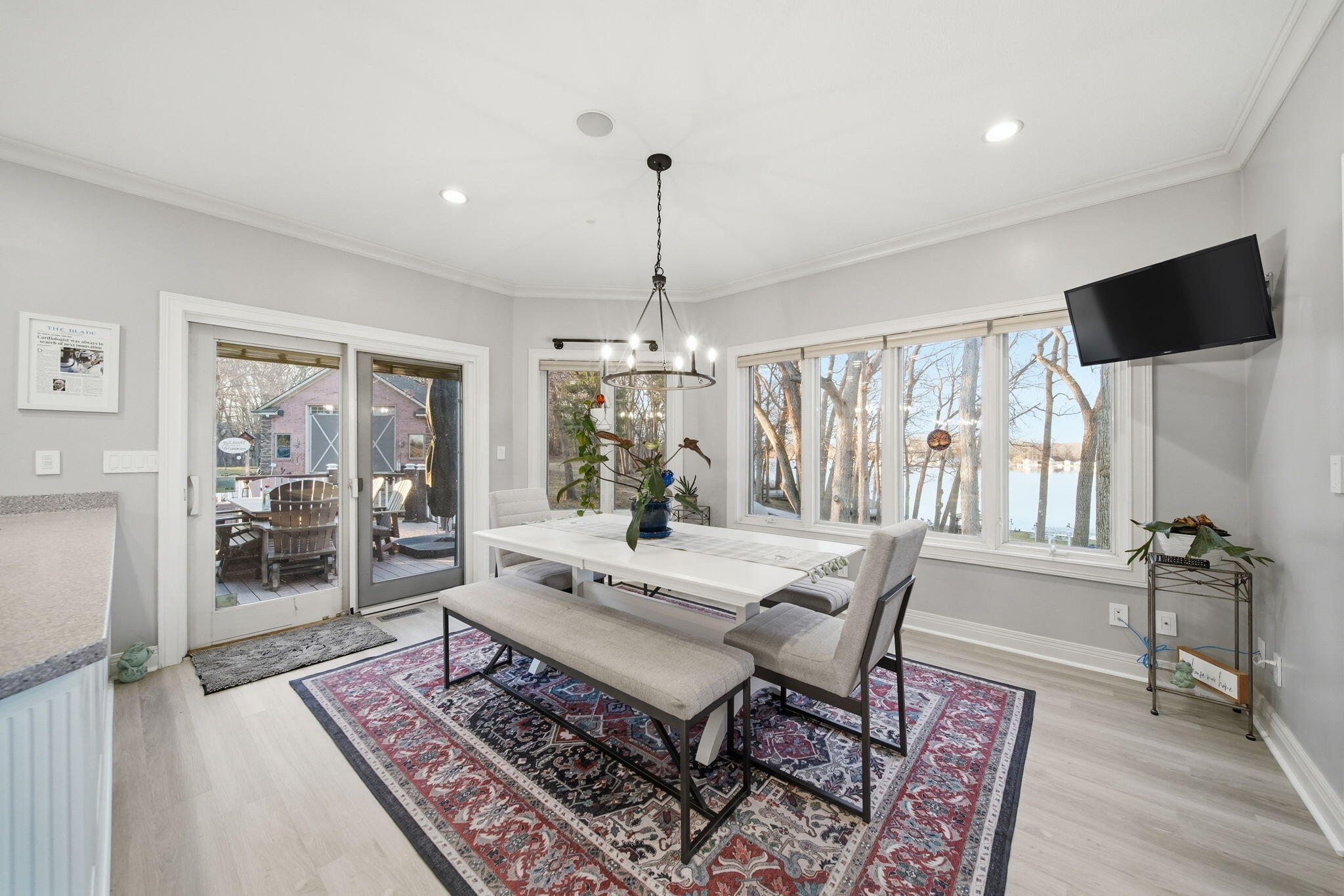 1725 Hemlock Road Quincy, MI 49082 - Photo 32 of 128 20-web-or-mls-DSC08454