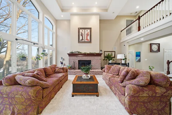 $1,950,000 | 1725 Hemlock Road, Quincy, MI 49082