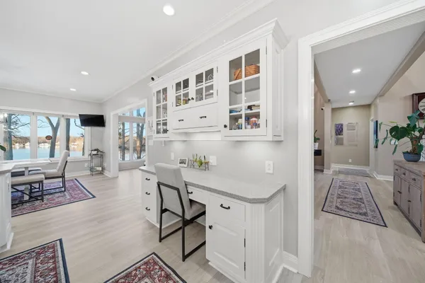 $1,950,000 | 1725 Hemlock Road, Quincy, MI 49082