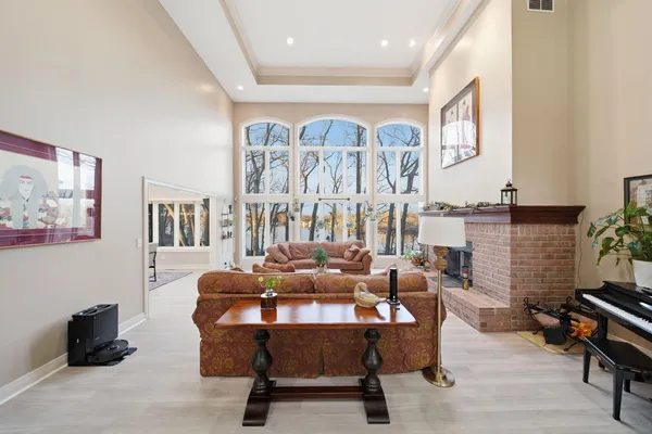 $1,950,000 | 1725 Hemlock Road, Quincy, MI 49082