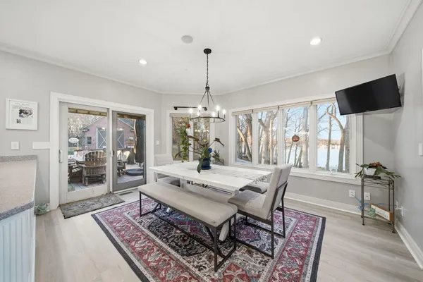 $1,950,000 | 1725 Hemlock Road, Quincy, MI 49082