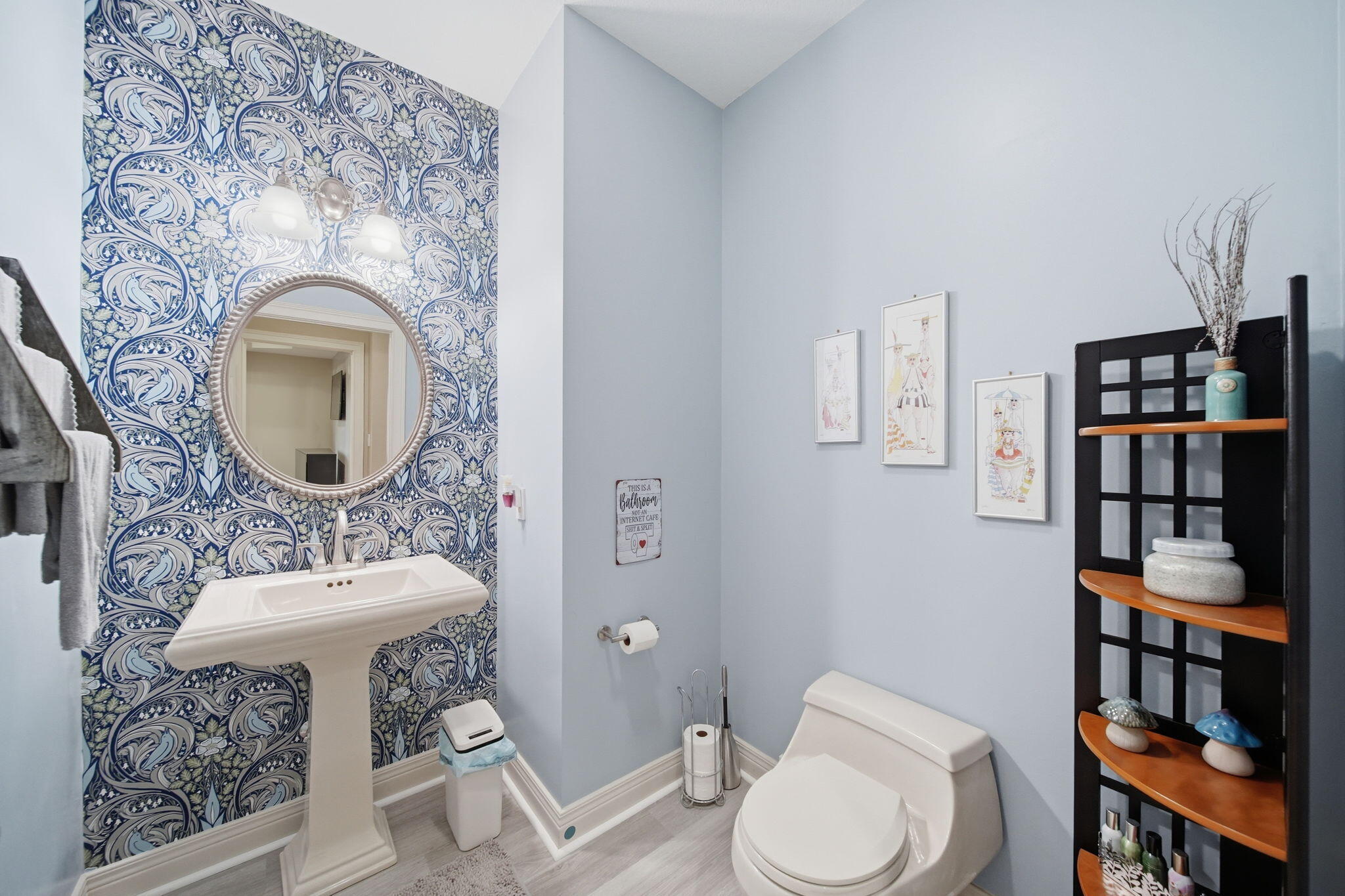 1725 Hemlock Road Quincy, MI 49082 - Photo 37 of 128 25-web-or-mls-DSC08490