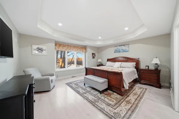 $1,950,000 | 1725 Hemlock Road, Quincy, MI 49082
