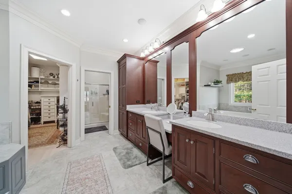 $1,950,000 | 1725 Hemlock Road, Quincy, MI 49082