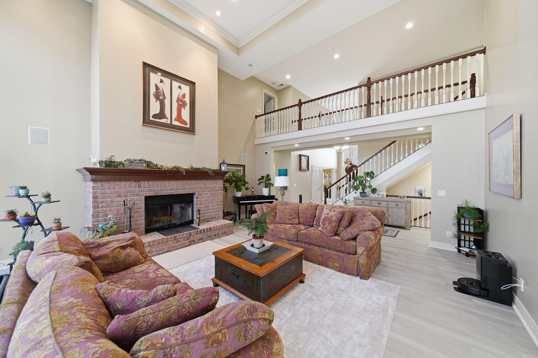 1725 Hemlock Road Quincy, MI 49082 - Photo 41 of 131 24-web-or-mls-DSC08483