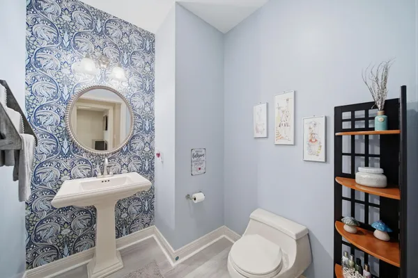 $1,950,000 | 1725 Hemlock Road, Quincy, MI 49082