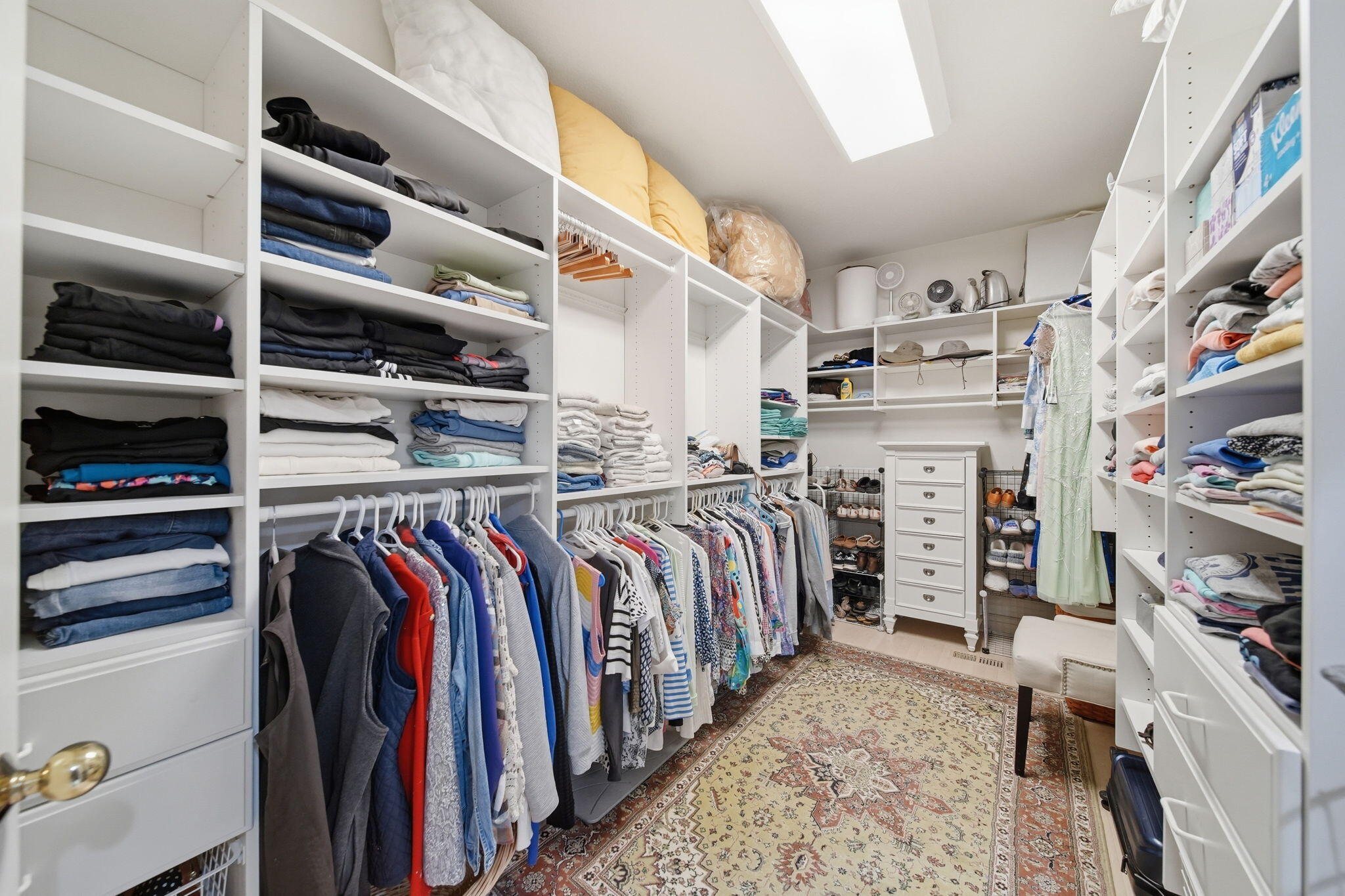 1725 Hemlock Road Quincy, MI 49082 - Photo 42 of 128 30-web-or-mls-DSC08516