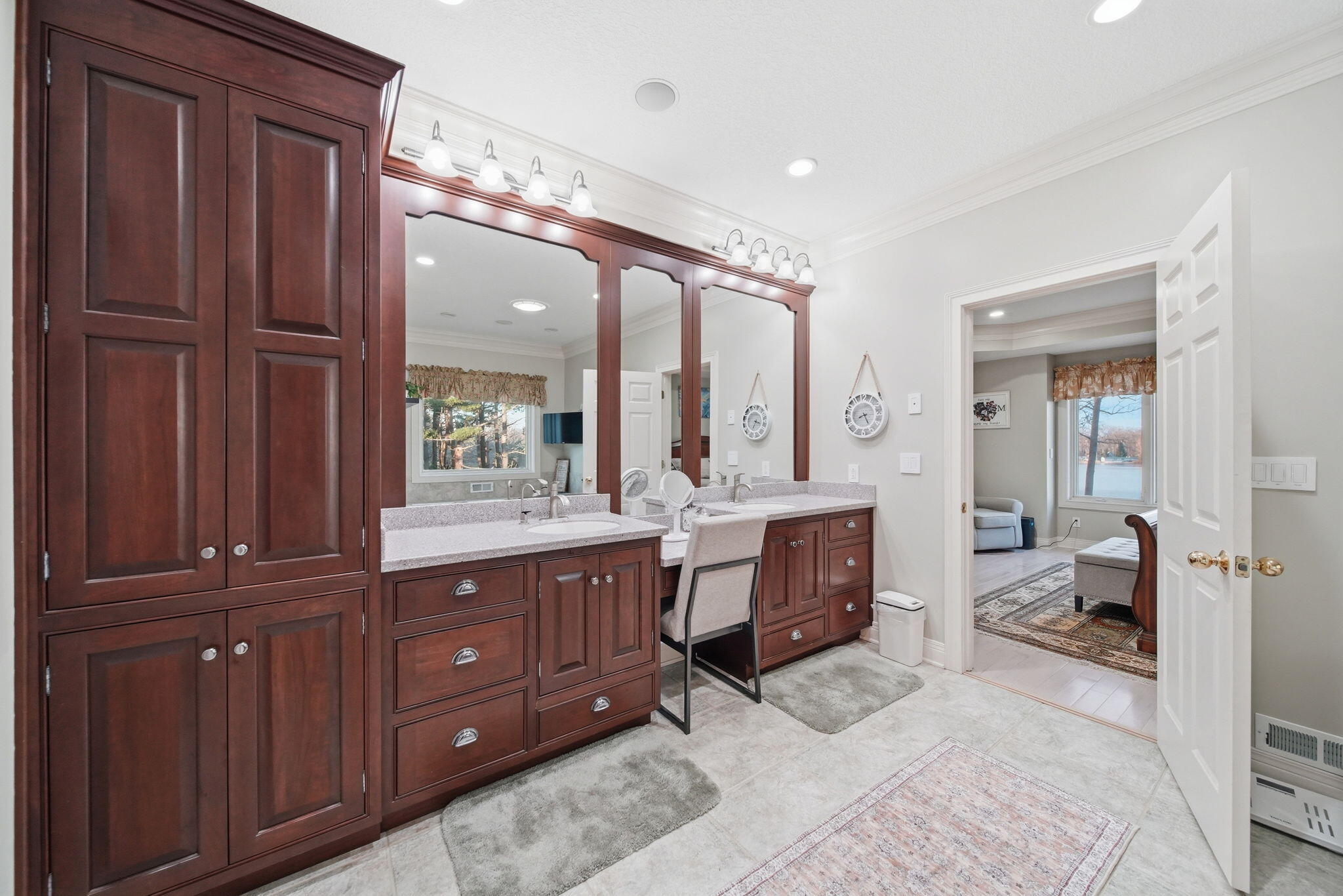 1725 Hemlock Road Quincy, MI 49082 - Photo 44 of 128 32-web-or-mls-DSC08528