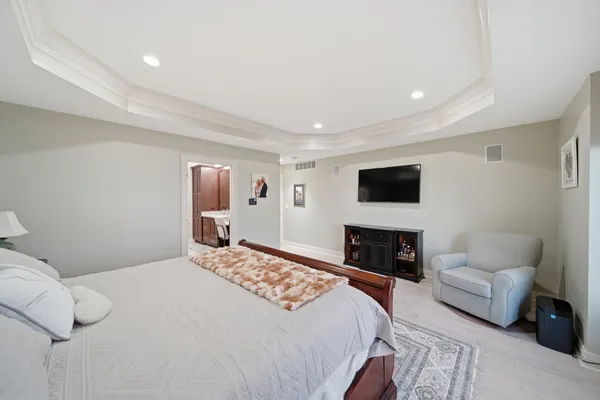 $1,950,000 | 1725 Hemlock Road, Quincy, MI 49082