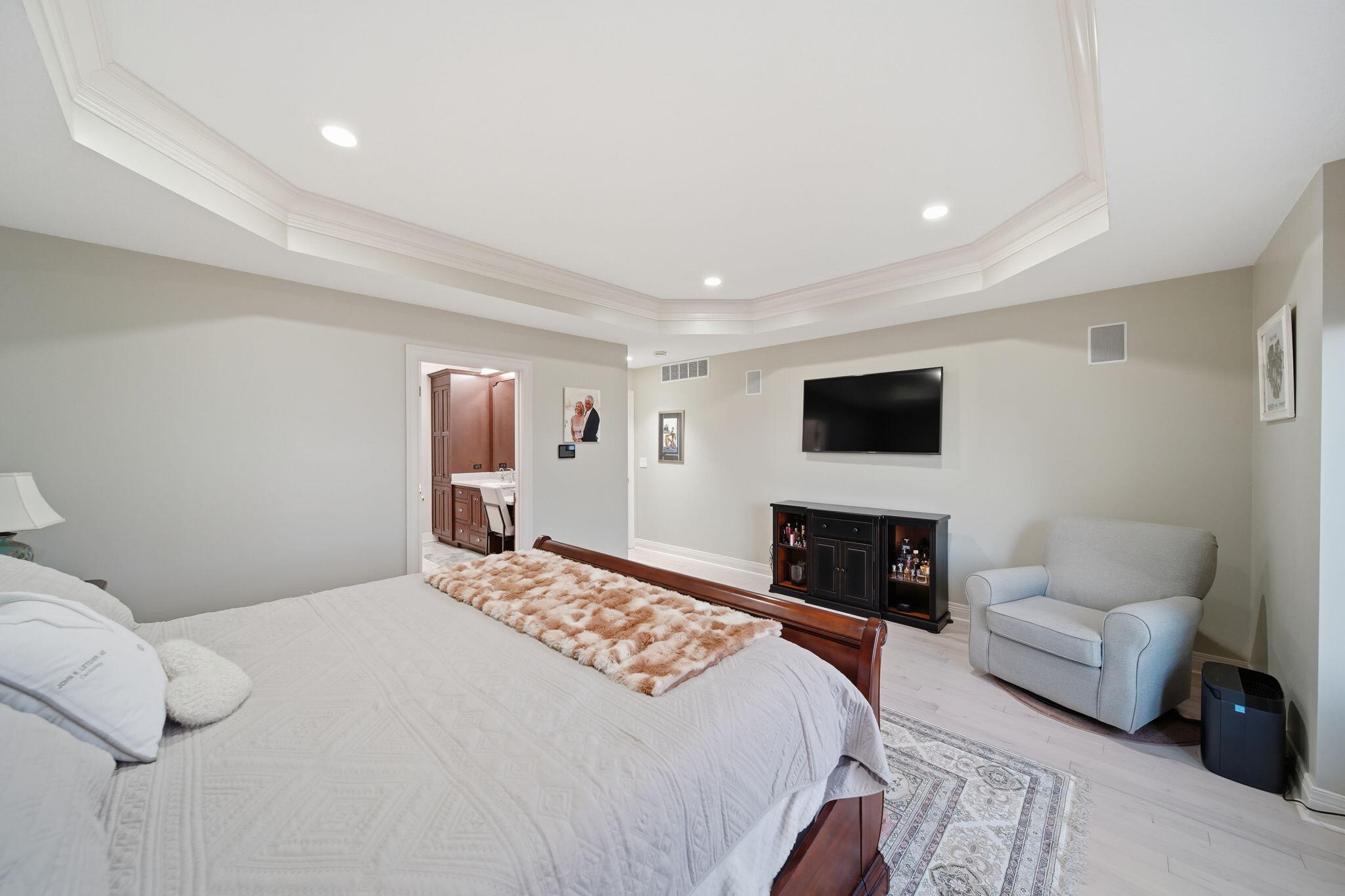 1725 Hemlock Road Quincy, MI 49082 - Photo 44 of 131 27-web-or-mls-DSC08500
