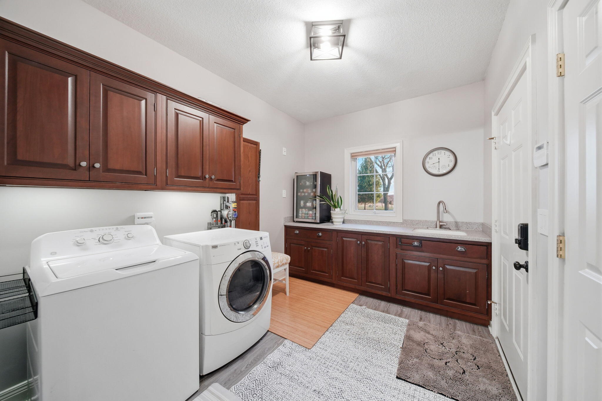 1725 Hemlock Road Quincy, MI 49082 - Photo 45 of 128 33-web-or-mls-DSC08534