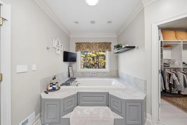 $1,950,000 | 1725 Hemlock Road, Quincy, MI 49082