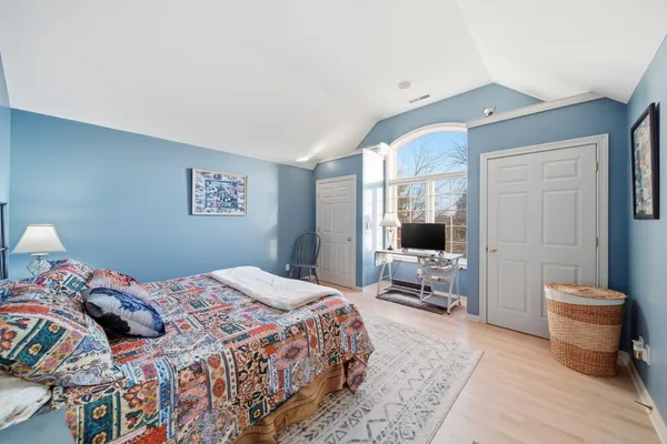 $1,950,000 | 1725 Hemlock Road, Quincy, MI 49082