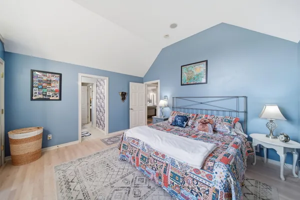 $1,950,000 | 1725 Hemlock Road, Quincy, MI 49082