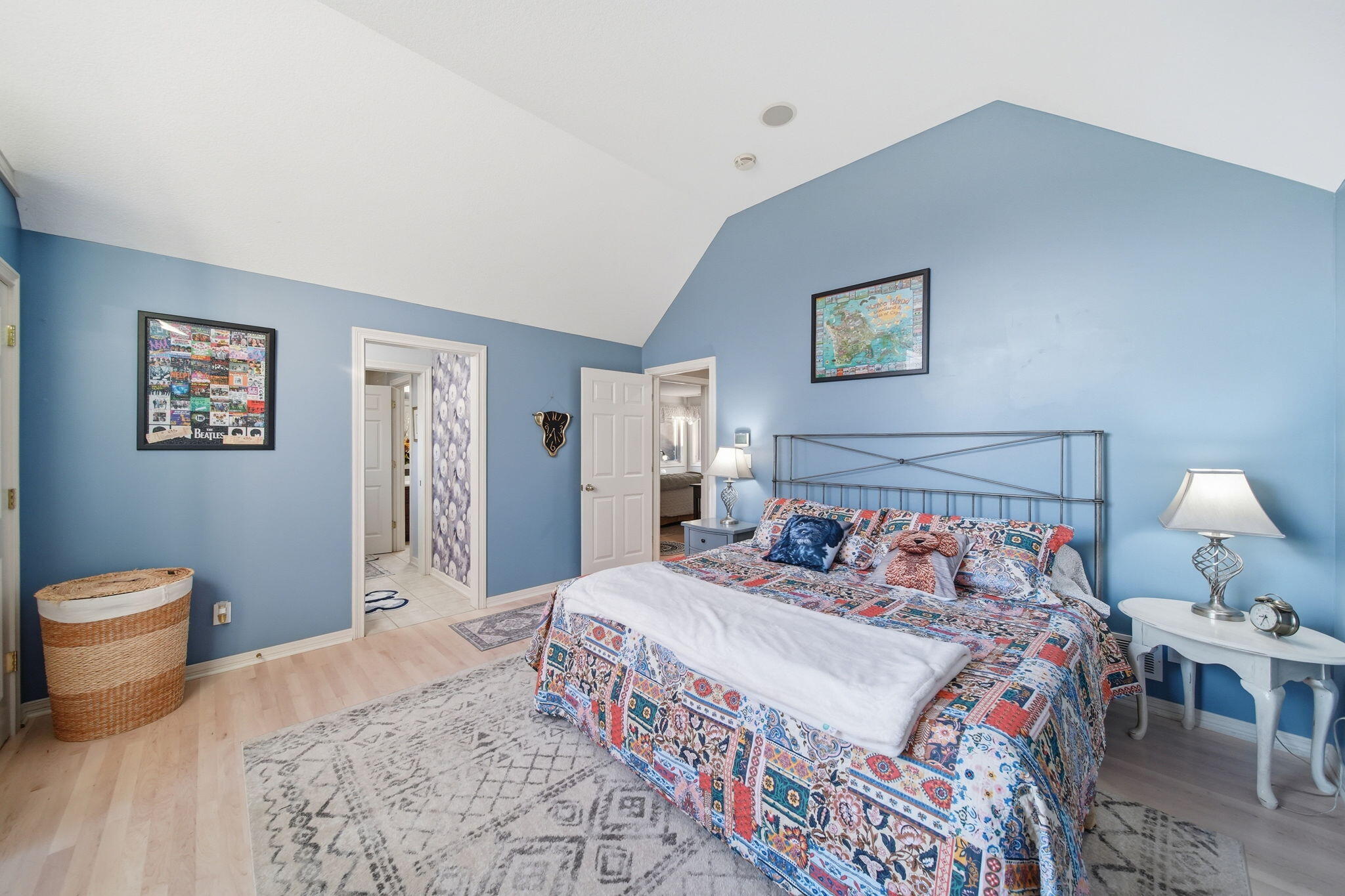 1725 Hemlock Road Quincy, MI 49082 - Photo 47 of 128 35-web-or-mls-DSC08544