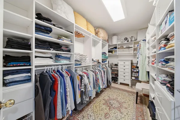 $1,950,000 | 1725 Hemlock Road, Quincy, MI 49082