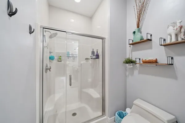 $1,950,000 | 1725 Hemlock Road, Quincy, MI 49082