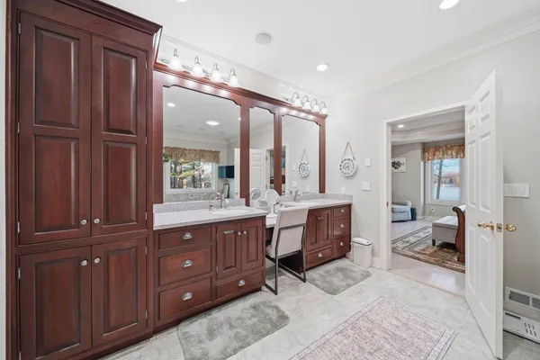 $1,950,000 | 1725 Hemlock Road, Quincy, MI 49082