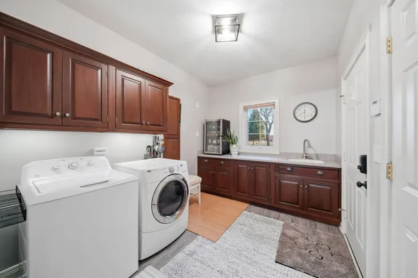 $1,950,000 | 1725 Hemlock Road, Quincy, MI 49082