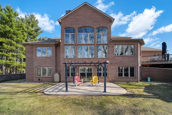 $1,950,000 | 1725 Hemlock Road, Quincy, MI 49082