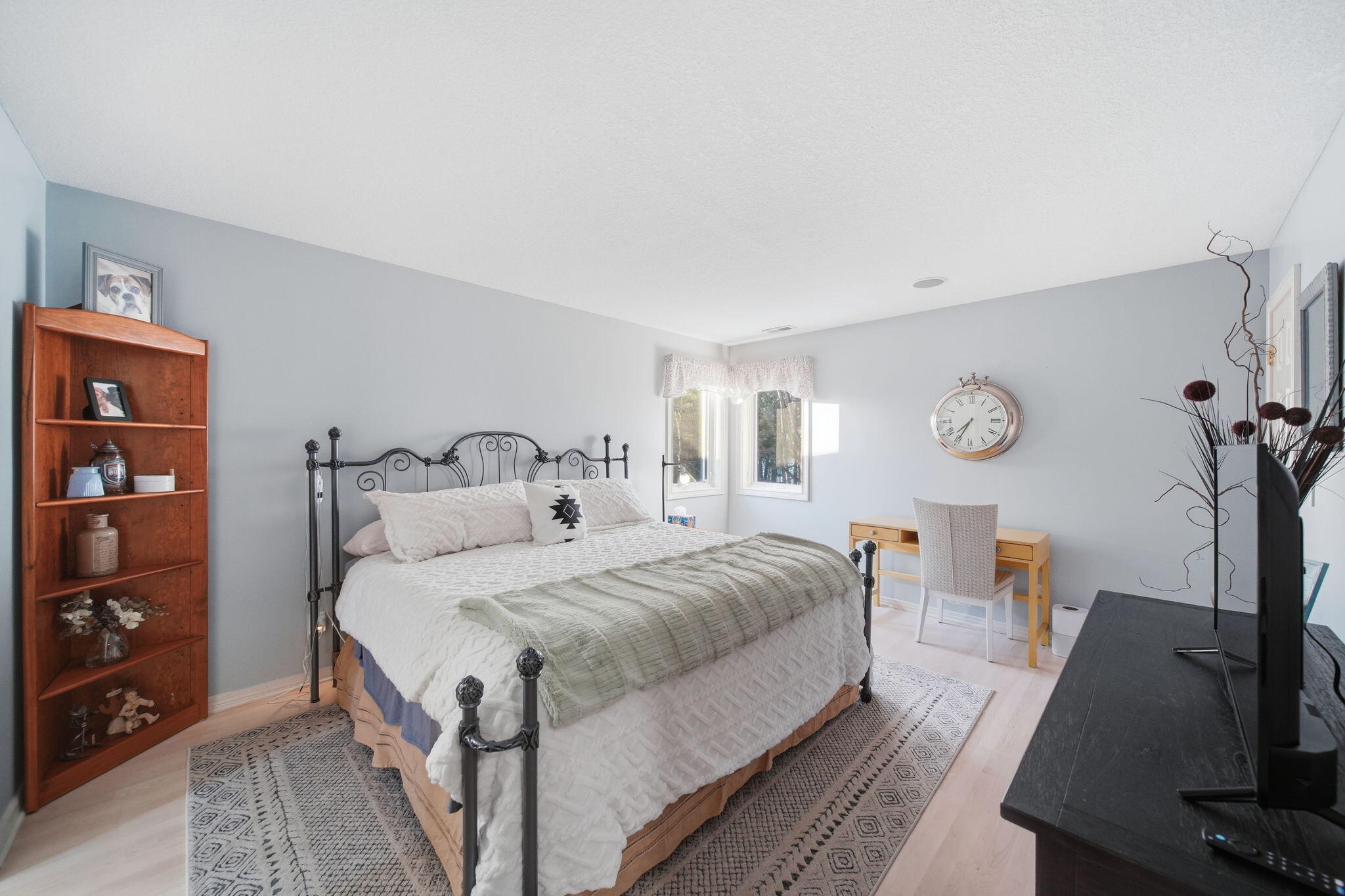 1725 Hemlock Road Quincy, MI 49082 - Photo 51 of 128 39-web-or-mls-DSC08571