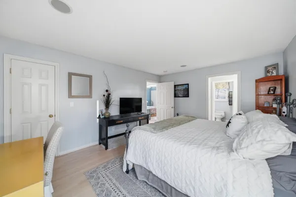 $1,950,000 | 1725 Hemlock Road, Quincy, MI 49082