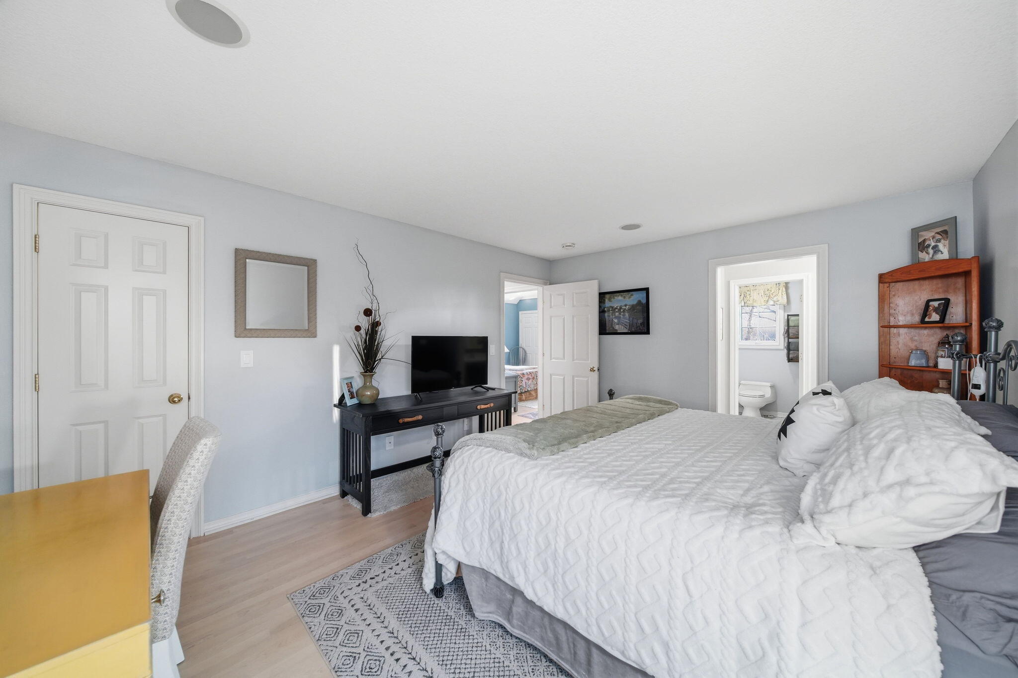 1725 Hemlock Road Quincy, MI 49082 - Photo 52 of 128 40-web-or-mls-DSC08575