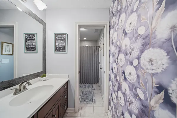 $1,950,000 | 1725 Hemlock Road, Quincy, MI 49082