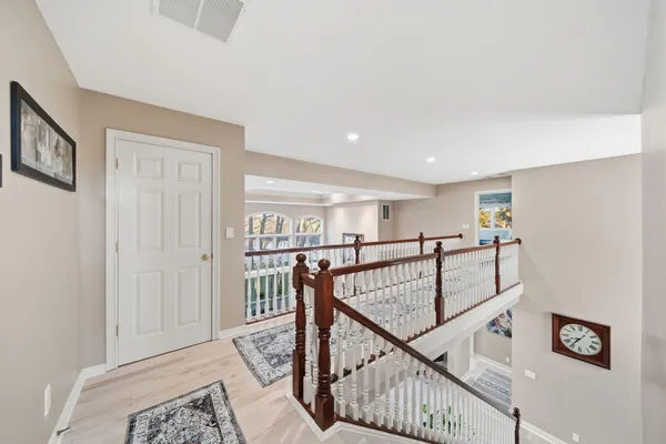 $1,950,000 | 1725 Hemlock Road, Quincy, MI 49082