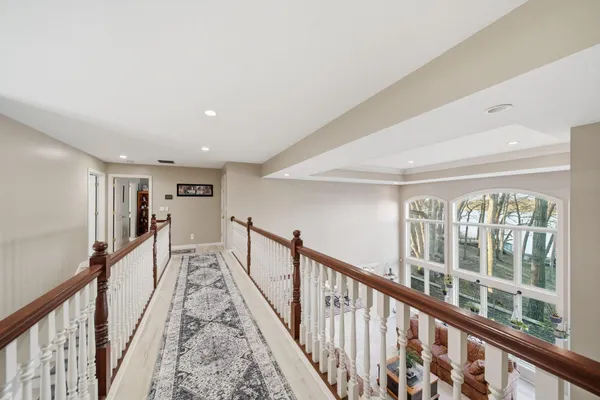 $1,950,000 | 1725 Hemlock Road, Quincy, MI 49082