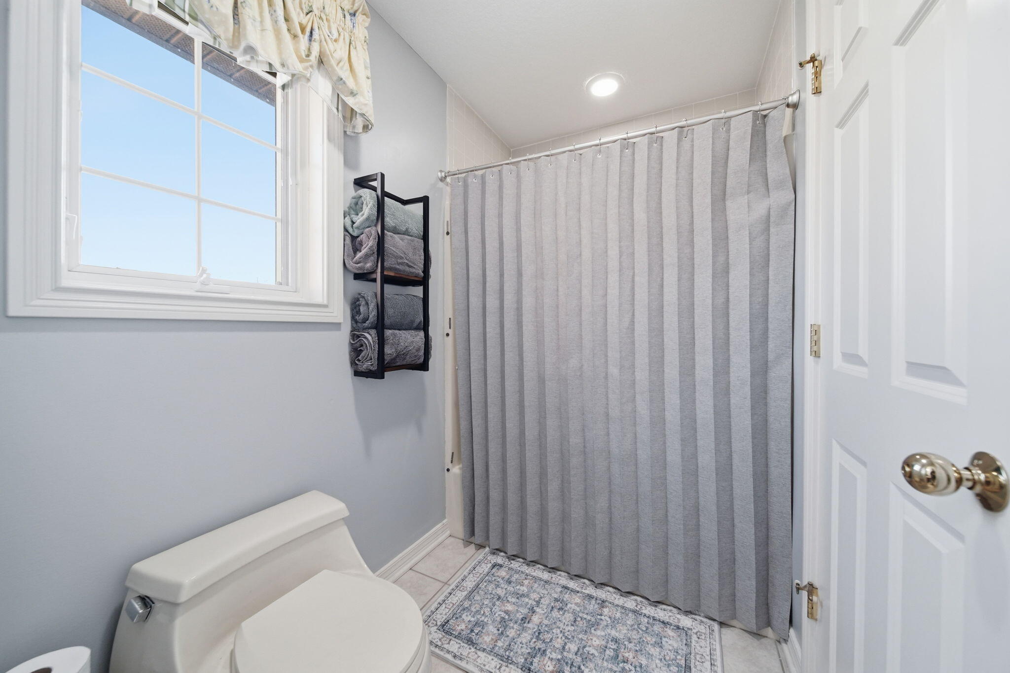 1725 Hemlock Road Quincy, MI 49082 - Photo 54 of 131 37-web-or-mls-DSC08558