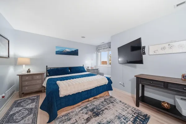 $1,950,000 | 1725 Hemlock Road, Quincy, MI 49082