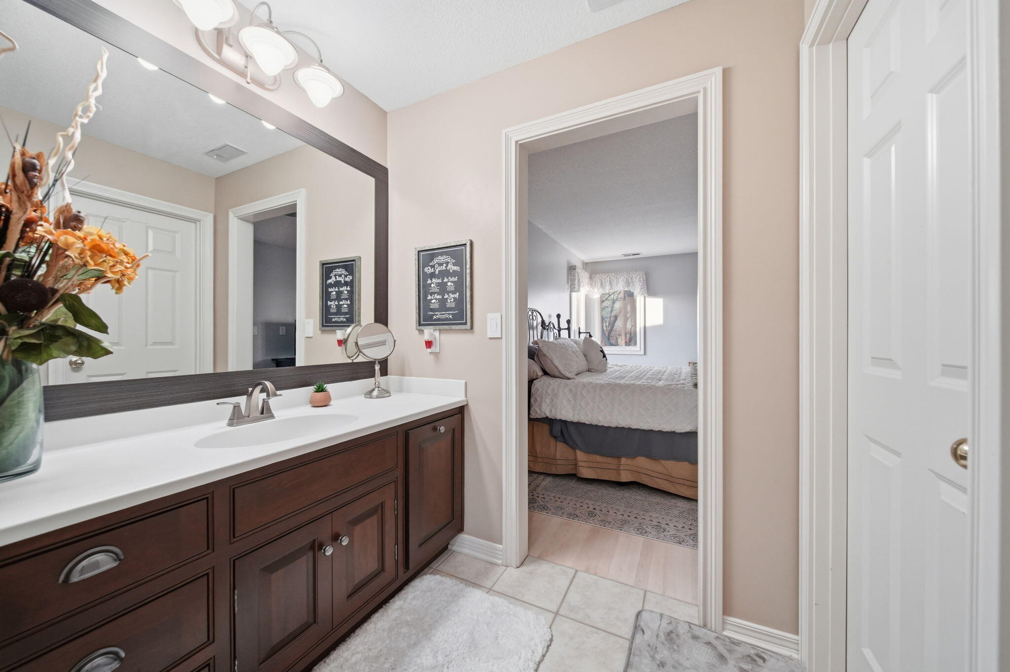 1725 Hemlock Road Quincy, MI 49082 - Photo 55 of 131 38-web-or-mls-DSC08565