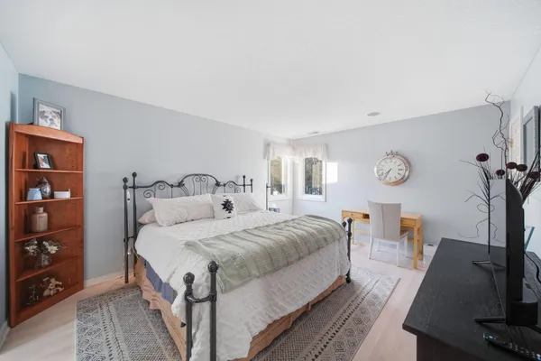 $1,950,000 | 1725 Hemlock Road, Quincy, MI 49082