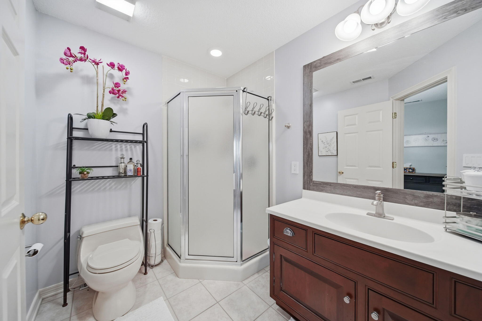 1725 Hemlock Road Quincy, MI 49082 - Photo 57 of 128 45-web-or-mls-DSC08605