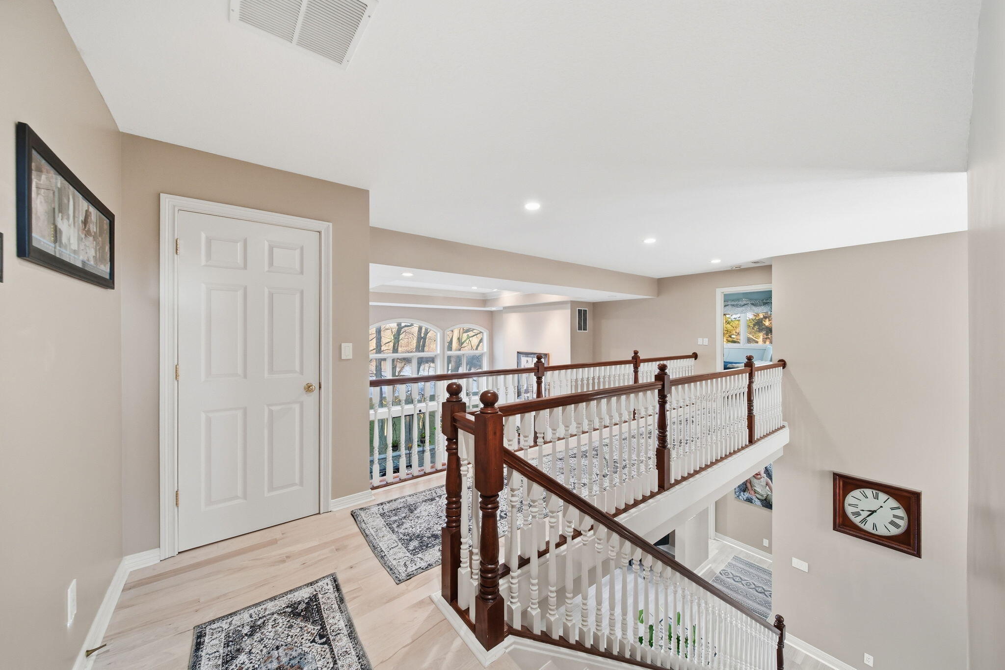 1725 Hemlock Road Quincy, MI 49082 - Photo 58 of 131 41-web-or-mls-DSC08582