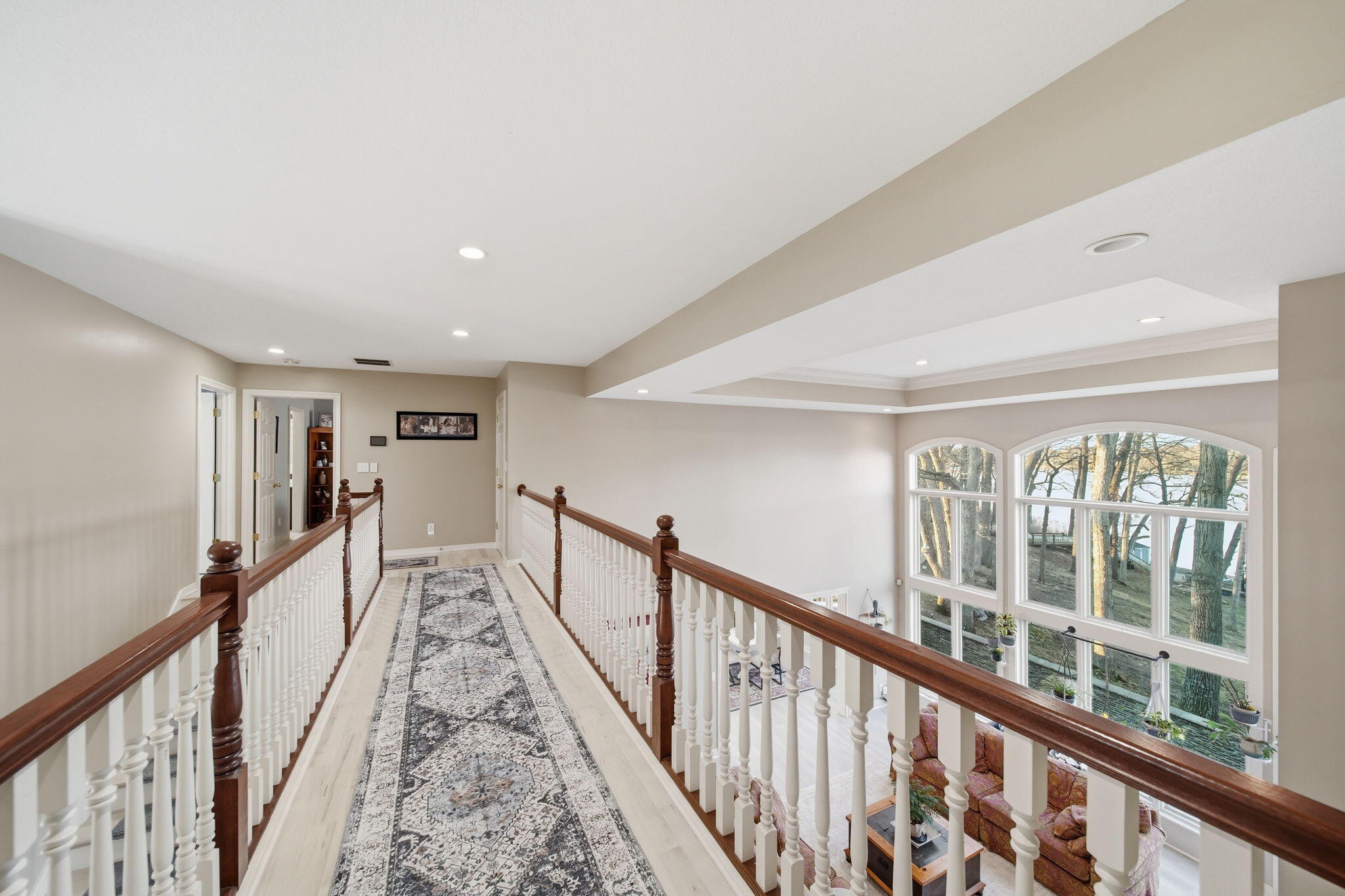 1725 Hemlock Road Quincy, MI 49082 - Photo 59 of 131 42-web-or-mls-DSC08588
