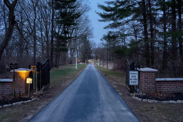 $1,950,000 | 1725 Hemlock Road, Quincy, MI 49082