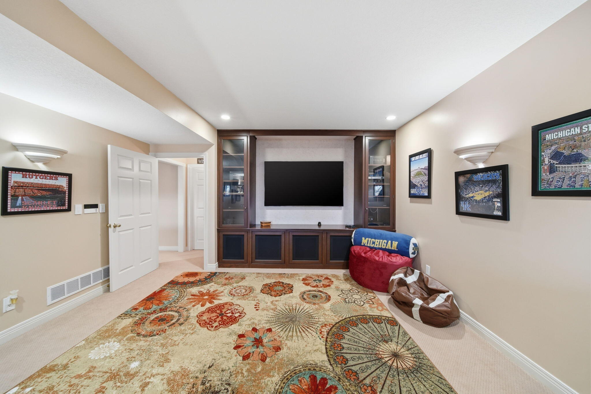 1725 Hemlock Road Quincy, MI 49082 - Photo 61 of 128 49-web-or-mls-DSC08656