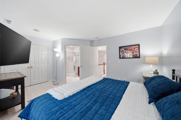 $1,950,000 | 1725 Hemlock Road, Quincy, MI 49082