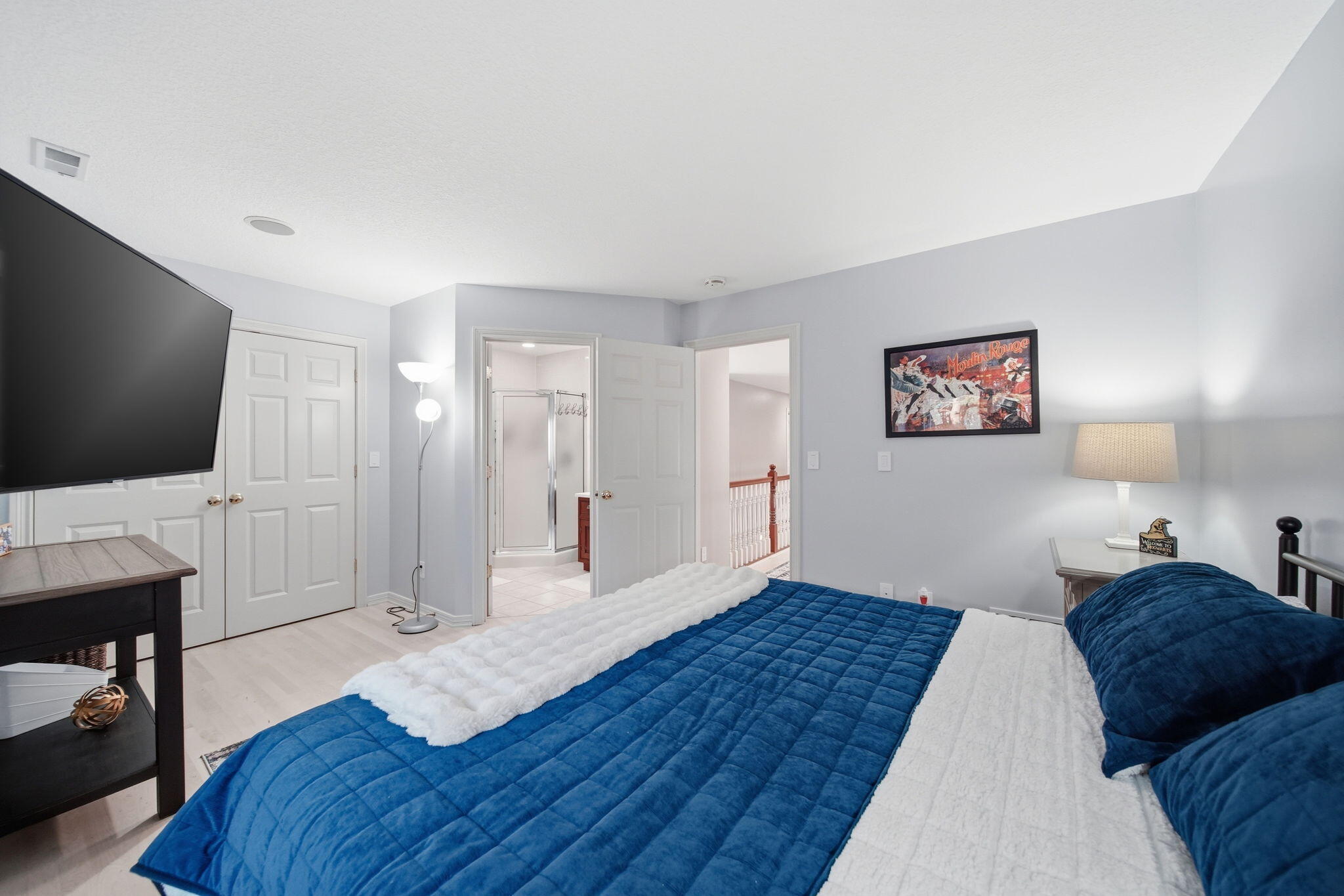 1725 Hemlock Road Quincy, MI 49082 - Photo 61 of 131 44-web-or-mls-DSC08598